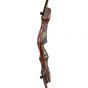 BEARPAW  Jugend - Bogen Young Hero RH 16lbs