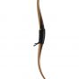 BEARPAW Recurve Horseman RH 30 Ibs