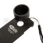 Meopta MeoPix 57mm Fotoadapter für i-Phone 5 BlackFriday 