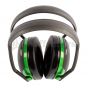PELTOR X1  27db  Grün