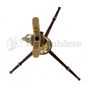 PRIMOS Trigger Stick Gen3 Tripod Zielstock