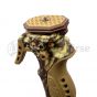 PRIMOS Trigger Stick Gen3 Tripod Zielstock
