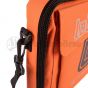 Labradar Tasche Carry Case 