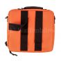 Labradar Tasche Carry Case 