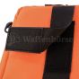 Labradar Tasche Carry Case 