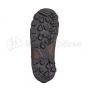 GATEWAY1  Pro Shooter Stiefel bis -40C  18"  7mm  Side-Zip Mossy Oak 