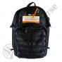5.11 Tactical Rucksack Rush 24 Molle 2.0 dark navy