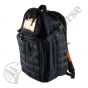 5.11 Tactical Rucksack Rush 24 Molle 2.0 dark navy