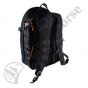 5.11 Tactical Rucksack Rush 24 Molle 2.0 dark navy