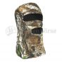 Primos Tarnmaske 3/4