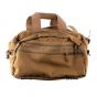 BERETTA Tactcal Range Bac Faustfeuerwaffen  Coyote Brown 