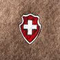 Swiss Military Gewehrfutteral 135cm