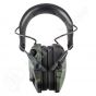 WALKER`S Pamir Razor Slim  Electro Camo-Black 