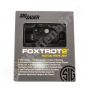 Sig Sauer Foxtrot 2 Waffenlicht