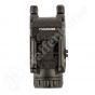Sig Sauer Foxtrot 2 Waffenlicht