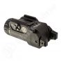 Sig Sauer Foxtrot 2 Waffenlicht