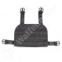 5.11 Tactical Chest Rig Restposten