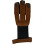 Bearpaw Schiesshandschuh Traditional Classic 