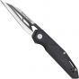 With Armour Hawk Eye  Klappmesser Tactical Folder