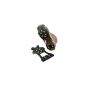ALPENHEAT Grips - Spikes für fast alle Schuhe