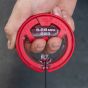 REAL AVID .222/.223/5,56mm  Bore Boss Kits Reinigungsschnur   