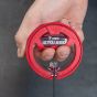 REAL AVID .270/.280/7mm Bore Boss Kits Reinigungsschnur  