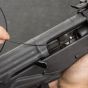 REAL AVID .30/.308/7,55/7,62mm Bore Boss Kits Reinigungsschnur  