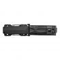 GERBER Messer Strongarm black glatte Klinge 