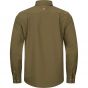 Blaser Outfits Air Flow