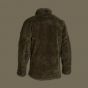 Northern hunting Hjort Fleece