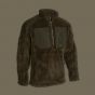 Northern hunting Hjort Fleece