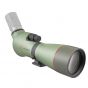 KOWA TSN-773 Prominar Grundkörper schraeg