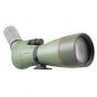 KOWA TSN-773 Prominar Grundkörper schraeg