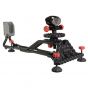 BIRCHWOOD Einschiess - Tisch Alpha  Shooting Rest