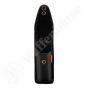 KKS  Pepper Etui mit Drucknopf für 60ml Universal 