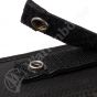 KKS  Pepper Etui mit Drucknopf für 60ml Universal 