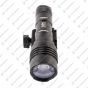 Streamlight  Protac Rail Mount 1  Lampe 