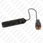 Streamlight  Protac Rail Mount 1  Lampe 