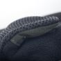 SEALSKINZ  oliv  100 % Windproof Finger/Fäustling 