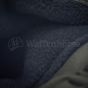 SEALSKINZ  oliv  100 % Windproof Finger/Fäustling 