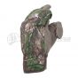 SEALSKINZ  camo  100 % Waterproof 