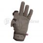 SEALSKINZ  camo  100 % Waterproof 