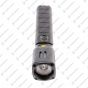 ABUS TL-517 Taschenlampe   inkl. rotes Licht / Strobo