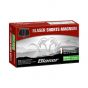 BLASER Shorts Magnum - Unterwäsche grün 