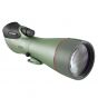 KOWA TSN-99A Spektiv Prominar schraeg
