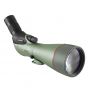 KOWA TSN-99A Spektiv Prominar schraeg