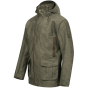 Blaser Outfits Vintage Wing