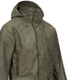 Blaser Outfits Vintage Wing