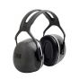 PELTOR X5A  37db 