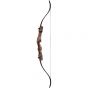BEARPAW  Jugend - Bogen Young Hero RH 16lbs
